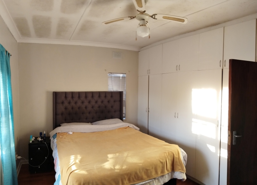 3 Bedroom Property for Sale in Van Riebeeck Hoogte Eastern Cape
